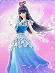 芭乐樱桃秋葵小蝌蚪